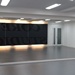 core studio