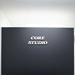 core studio